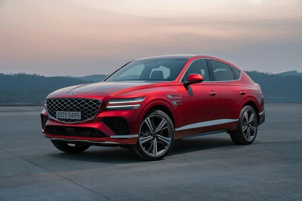 Quelles sont les obligations légales en matière de sécurité pour les conducteurs de poids lourds ?