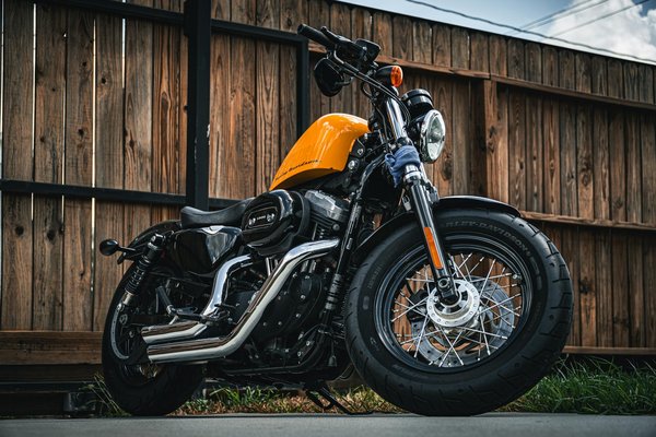 Location de voiture à marseille : des solutions à votre portée