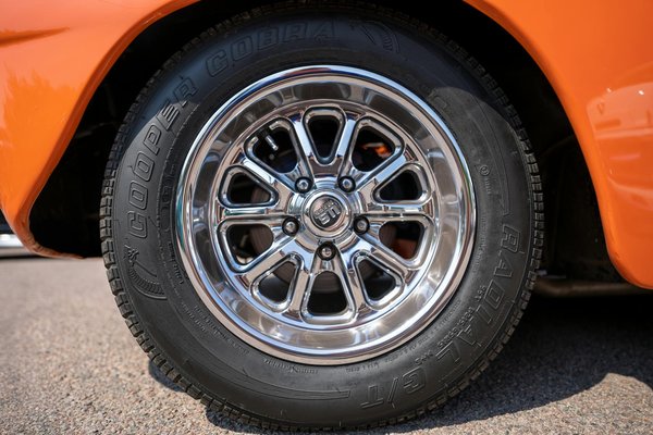 Comment entretenir le système d'échappement de votre moto pour prolonger sa durée de vie ?