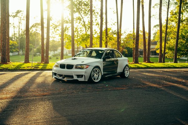 Comment bien choisir les plaquettes de frein pour optimiser la sécurité de votre moto ?