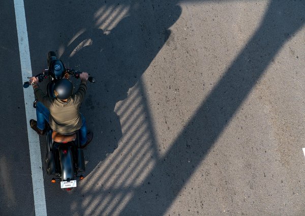 Petit budget : quel modèle de voiture choisir ?