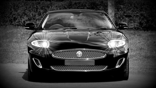 Comparatif pneus neige 2026 : les incontournables de l'hiver