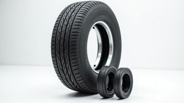 Comment choisir chaines et chaussettes 215/55 R17 pour une adhérence optimale
