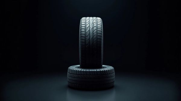 Top 5 chaînes et chaussettes 215/55 R17 pour une accroche assurée