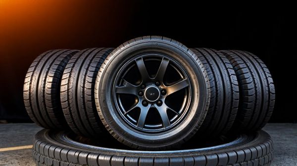 Top 5 chaînes et chaussettes 215/55 R17 pour une accroche assurée