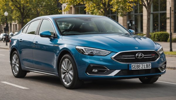 Petit budget : quel modèle de voiture choisir ?