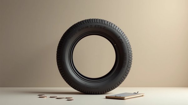 Les meilleures marques de pneus : notre guide complet